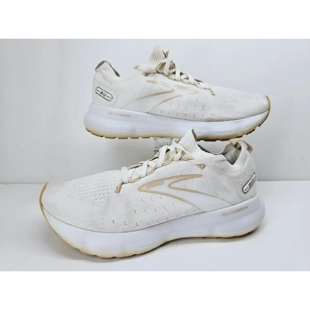 Brooks Women 9 Comfy footwear - Picture 1 of 10